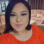 GLADYS SOTO headshot