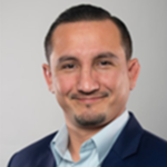 Foto de Hector Ramiro Arriaga Valencia