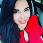 Foto de Mia Migdalia Rodriguez