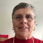 Foto de Donna A Jenkins
