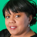 Jennifer Heller headshot