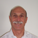 Foto de William C. Ganz