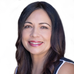 Foto de Theresa Rivera
