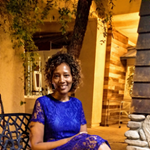 Foto de MARGARET NJUGUNA