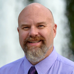 Scott White headshot