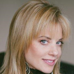 Jennifer Palermo headshot