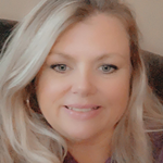 Nicole Badford headshot