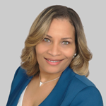 Foto de Mia Hall