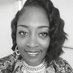 DeVorya Wilson headshot