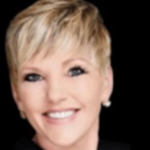 Tamara Nelson headshot