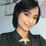 Foto de Patricia Tavarez
