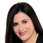 Foto de Leidy Moreno