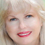 Foto de Teresa Turner