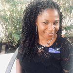 Foto de Nakia Schuler-Hopkins