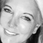 tracey parish headshot