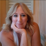 Foto de Kathy Hageman