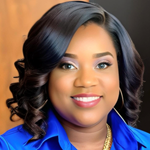 BRENDA RENFRO headshot