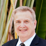 Foto de Howard Konetz,MBA, CNSA