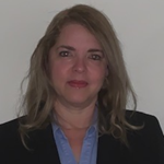 Foto de Rosa Alvarez
