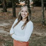 Shawna Driggers headshot