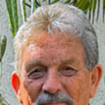 Foto de Lonnie Maples