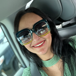 Foto de Randa Boulos
