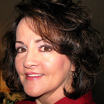 Foto de Debbie Strauch