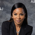 Foto de Teresa Grant