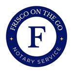 Foto de Melinda Argentieri