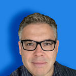 Foto de Viviano Juarez