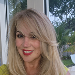 Foto de Lissette Ginzo