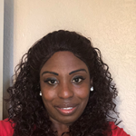 Foto de Sonja Robinson