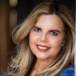 Foto de Maria Prata