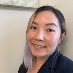 Foto de Ngoc Karen Ly