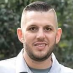 Foto de Michael Drago