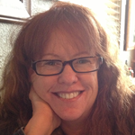 Stacie Wheeler headshot