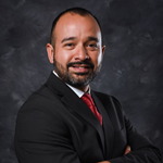 Foto de Genaro DAVILA