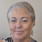 Foto de Darlena Marcon