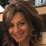 Foto de Lisa Franco