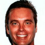 Gary Hill headshot
