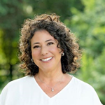 Foto de Debbie Suchoff