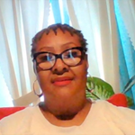 Foto de Gwendolyn Carson