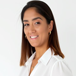 Foto de Roanirt Alviarez