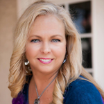 Foto de Bobbi Tolliver