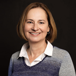Dawn McElhiney headshot