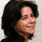 Foto de Darlene Trinker