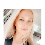 Angela Michelle Fincher headshot