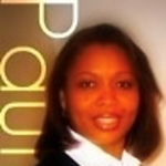 Foto de Pauline Evans-Gillislee