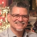 Foto de Julian Munoz