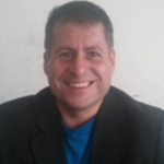 Foto de Frederick Couri